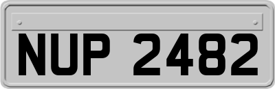 NUP2482