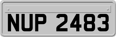 NUP2483