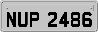 NUP2486