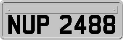 NUP2488