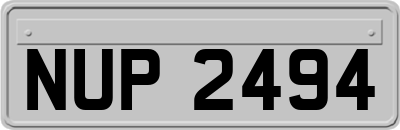 NUP2494