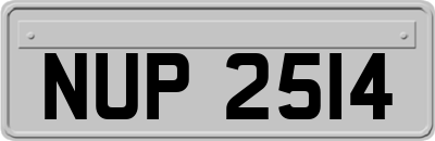 NUP2514