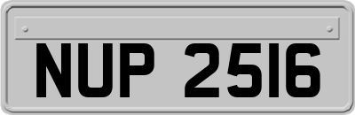 NUP2516