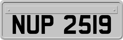 NUP2519