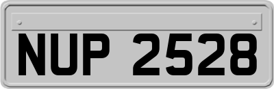 NUP2528
