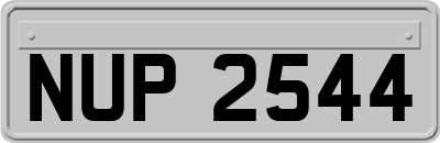 NUP2544