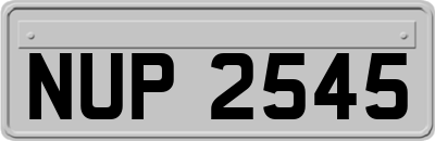 NUP2545