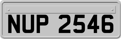 NUP2546