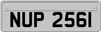NUP2561