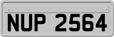 NUP2564