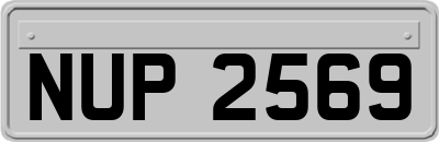NUP2569