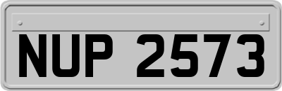 NUP2573