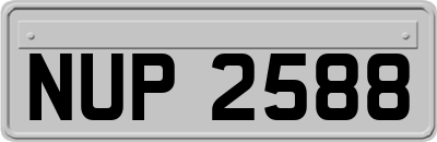 NUP2588