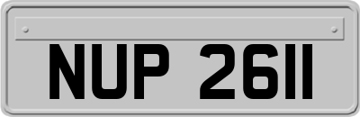 NUP2611