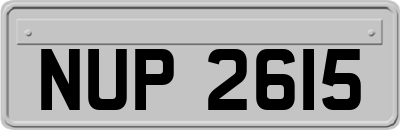 NUP2615