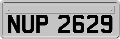 NUP2629
