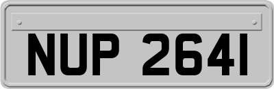 NUP2641