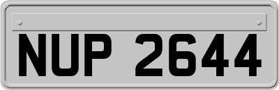 NUP2644