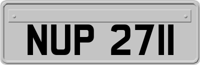 NUP2711