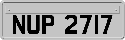 NUP2717