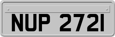 NUP2721