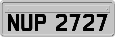 NUP2727