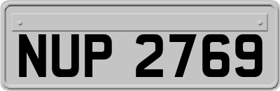 NUP2769