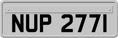 NUP2771