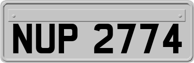 NUP2774
