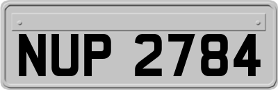 NUP2784
