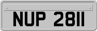 NUP2811