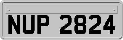NUP2824