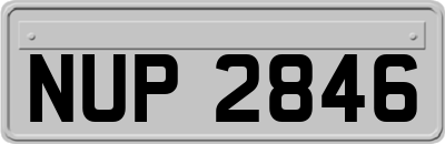 NUP2846