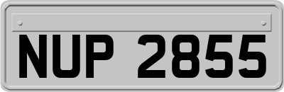 NUP2855