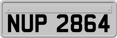 NUP2864