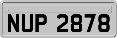 NUP2878