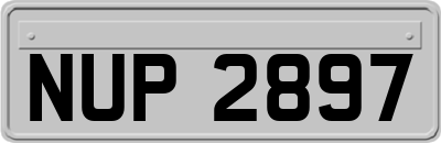 NUP2897