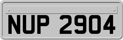 NUP2904