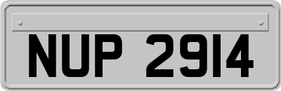 NUP2914