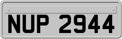 NUP2944