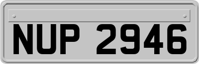NUP2946