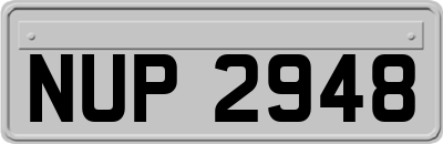 NUP2948