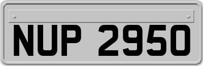 NUP2950