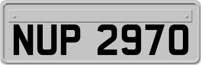 NUP2970