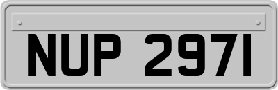 NUP2971