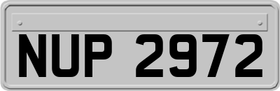 NUP2972