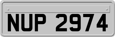 NUP2974