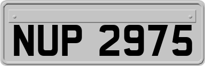 NUP2975