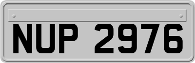 NUP2976