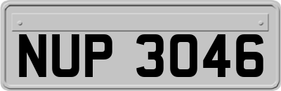 NUP3046
